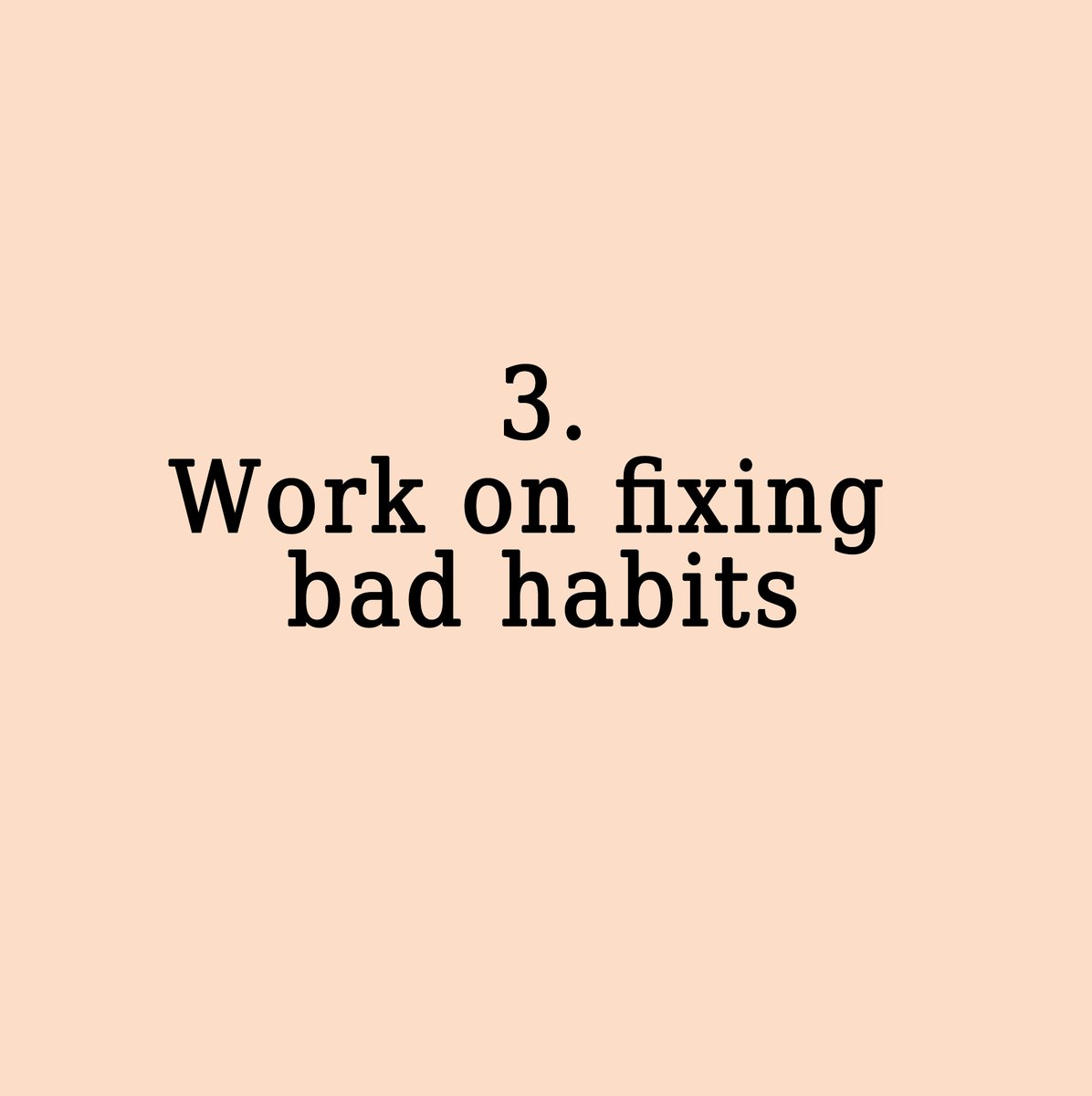 IjeomaVMS's tweet image. A few tips for better music practice. #pianolearning #musiclearning