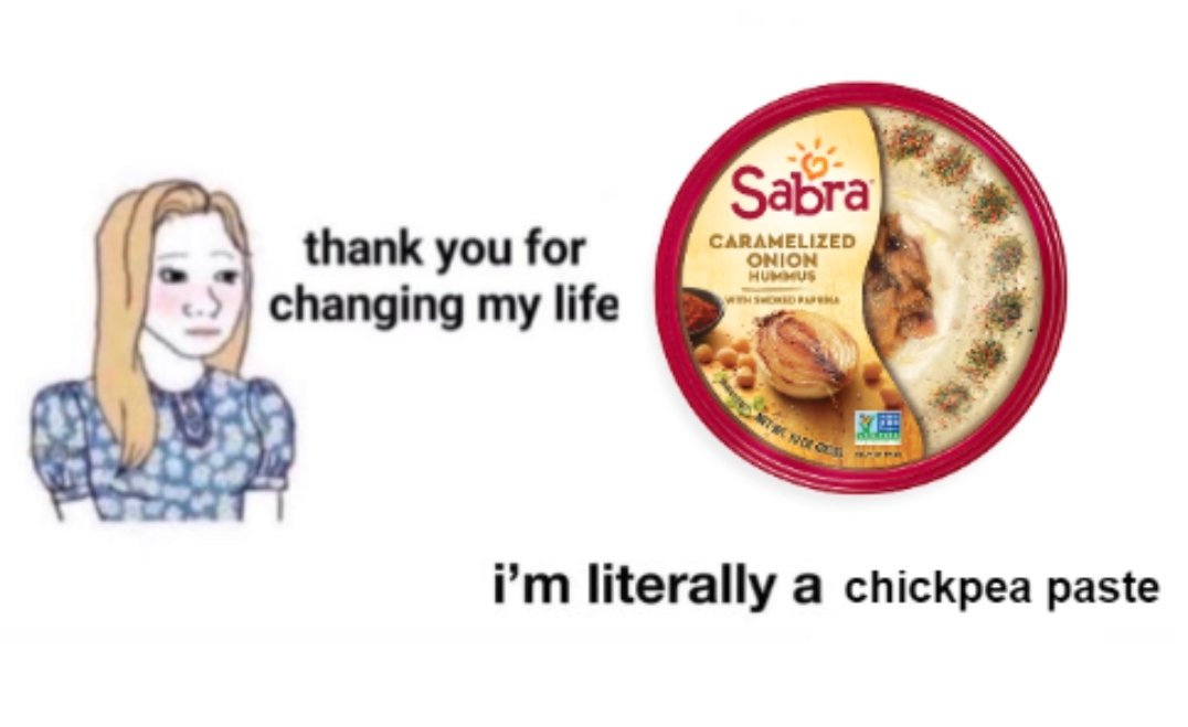much to think about
