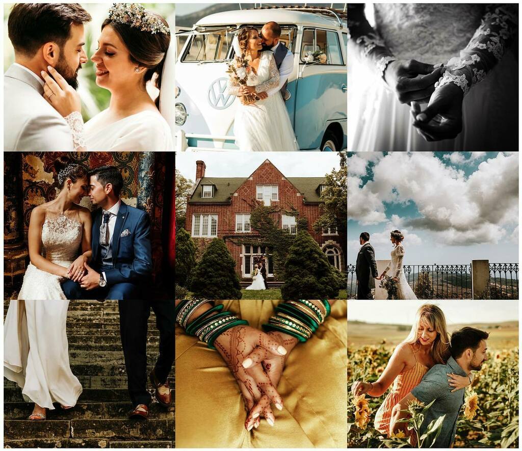 robertopecino.com
.
.
.
.
.
#fotografo #bodas #wedding #profesional #confianza #seriedad #novias #vestido de novias #instagram #instadaily #lovers #adventurer #lifestyle #bridal instagr.am/p/CKWseAPDEDs/