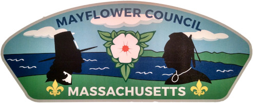 247scouting's tweet image. Happy Friday! Today we want to give a warm welcome to our newest council from Milford, Massachusetts Mayflower Council!