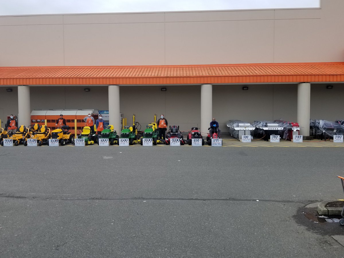Bobby Kirchner (@kirchner_bobby) on Twitter photo Great job to Cooper and team!!!
4703 looking hot for Garden Season!!
@Ken_D19DM <a href="/lorcan79/">lorcan</a> <a href="/michellembarth/">Michelle</a> <a href="/Miriam_Mesa_thd/">Miriam Mesa</a> <a href="/RoblinGabe/">Gabe Roblin</a> <a href="/RoyTy6/">Roy Ty</a> @ Great job to Cooper and team!!!
4703 looking hot for Garden Season!!
@Ken_D19DM <a href="/lorcan79/">lorcan</a> <a href="/michellembarth/">Michelle</a> <a href="/Miriam_Mesa_thd/">Miriam Mesa</a> <a href="/RoblinGabe/">Gabe Roblin</a> <a href="/RoyTy6/">Roy Ty</a> @