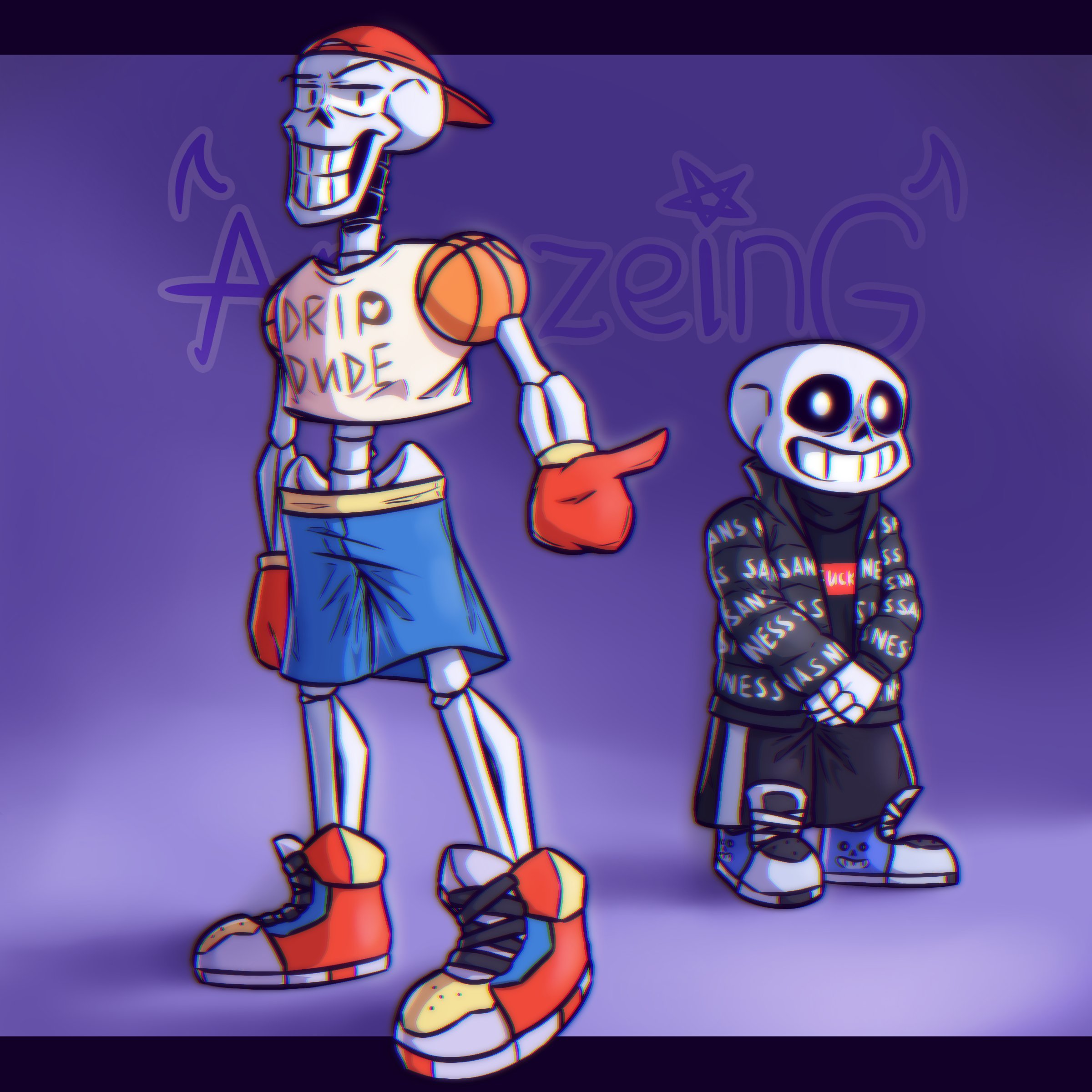 ✦ BLECORN on Twitter  Undertale drawings, Anime undertale, Undertale funny