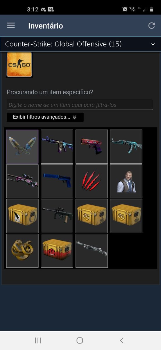 dux__0's tweet photo. @Neshastore @BRDGAMER_ , primeira compra de muitas, muito obrigado pela atencao e pelo servico otimo! https://t.co/qM5cRkkSgm