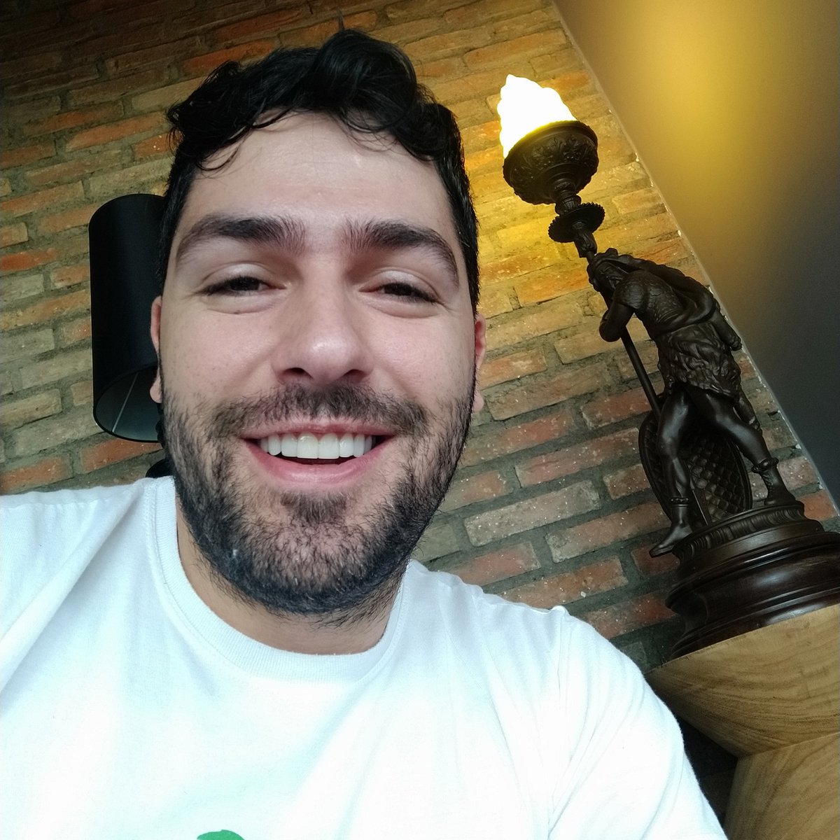 Hecham Alhadwa tweet media