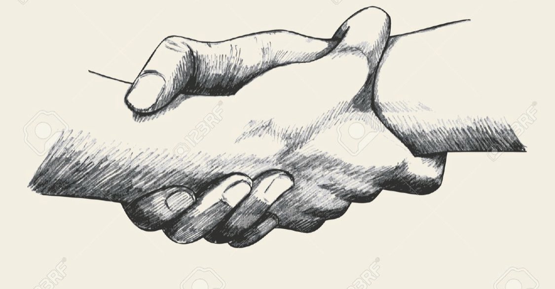 iElizabeth_'s tweet photo. أنت واصلي التقدم نحوي،وأنا سأواصل المسير حتى اجتمع بكِ،تذكري أنه كف واحدة لا تستطيع التصفيق بمفردها،تحتاجُ إلى كف أخرى للتصفيق،وفي فصل الشتاء نحتاج إلى كفين للشعور بالدفء،وحتى عند صعود السفينة نحتاجُ إلى كفين متعانقين. https://t.co/RCqV7t6vuu