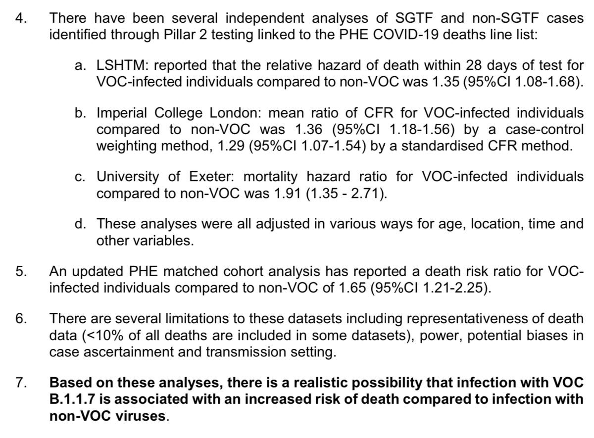 @LeeHow14 @lewis_goodall Nope, here's the report from NERVTAG. It's based on data, not lab work.