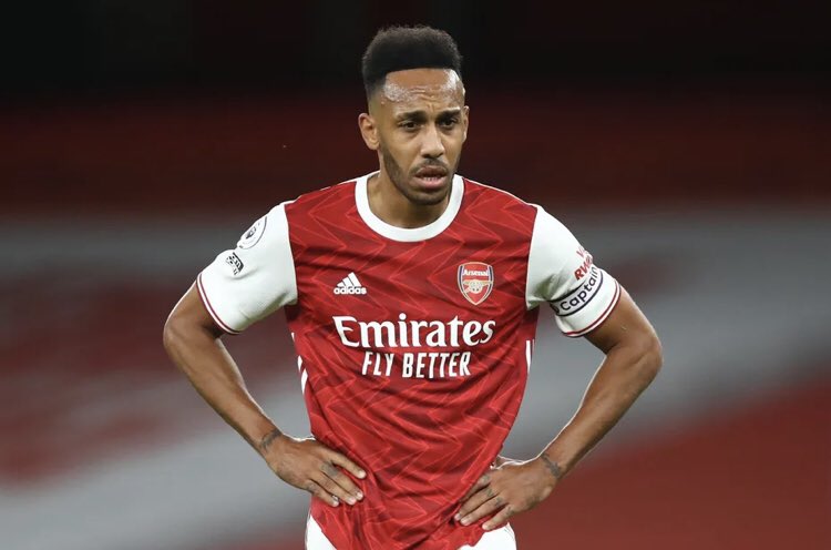 MID ~ Aubameyang ~ TSB 7.1%~ £11.3 Next 5 ~ SOU ~ MUN ~ WOL ~ AVL ~ LEEAubameyang is 2nd for non penalty xG (1.22) of any player in DGW19, while still playing one less fixture than most others.Penalty taker Arsenal form improving Differential KDB replacement