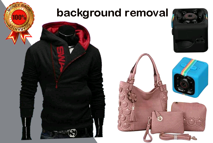 Check it out! I will quickly remove background from image in 4hours for $5 on #Fiverr fiverr.com/s2/03d42ceb65 #Photo #Background #Removal 
#White, #Transparent 
#Adjust #Lightning  #Contrast
#Color #Correction
#Croppin #Resizing
#Drop #Shadow  #Reflection