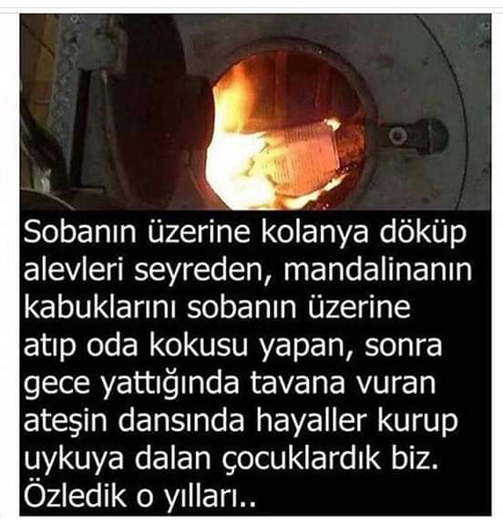 mitKayaelebi2's tweet photo. https://t.co/AHppSsBqyT