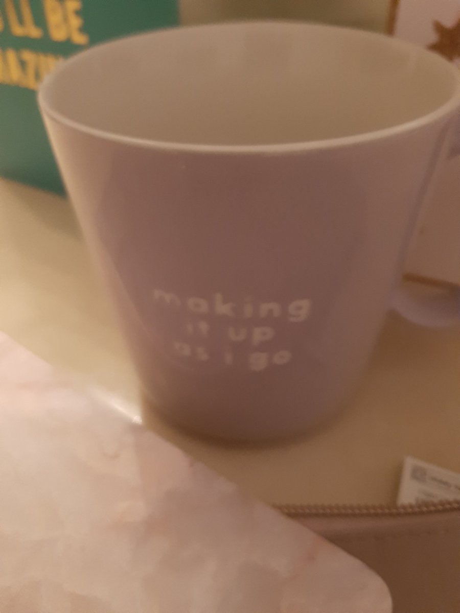 Feel very spoilt, loved and totes emosh.  Had a tough 6 months, so honestly these mean the world, and all your lovely comments. Sad to be leaving for a while, but excited for my new opportunity 🥰😪😁 @MedicineEmgcare