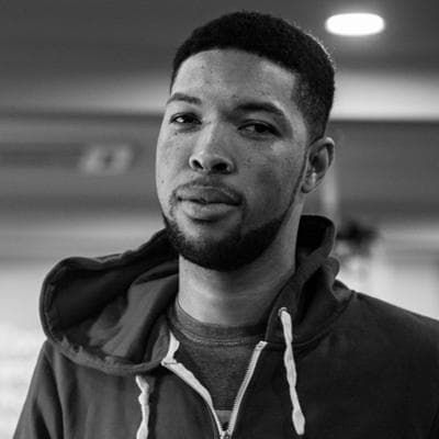 African Developers Podcast tweet media