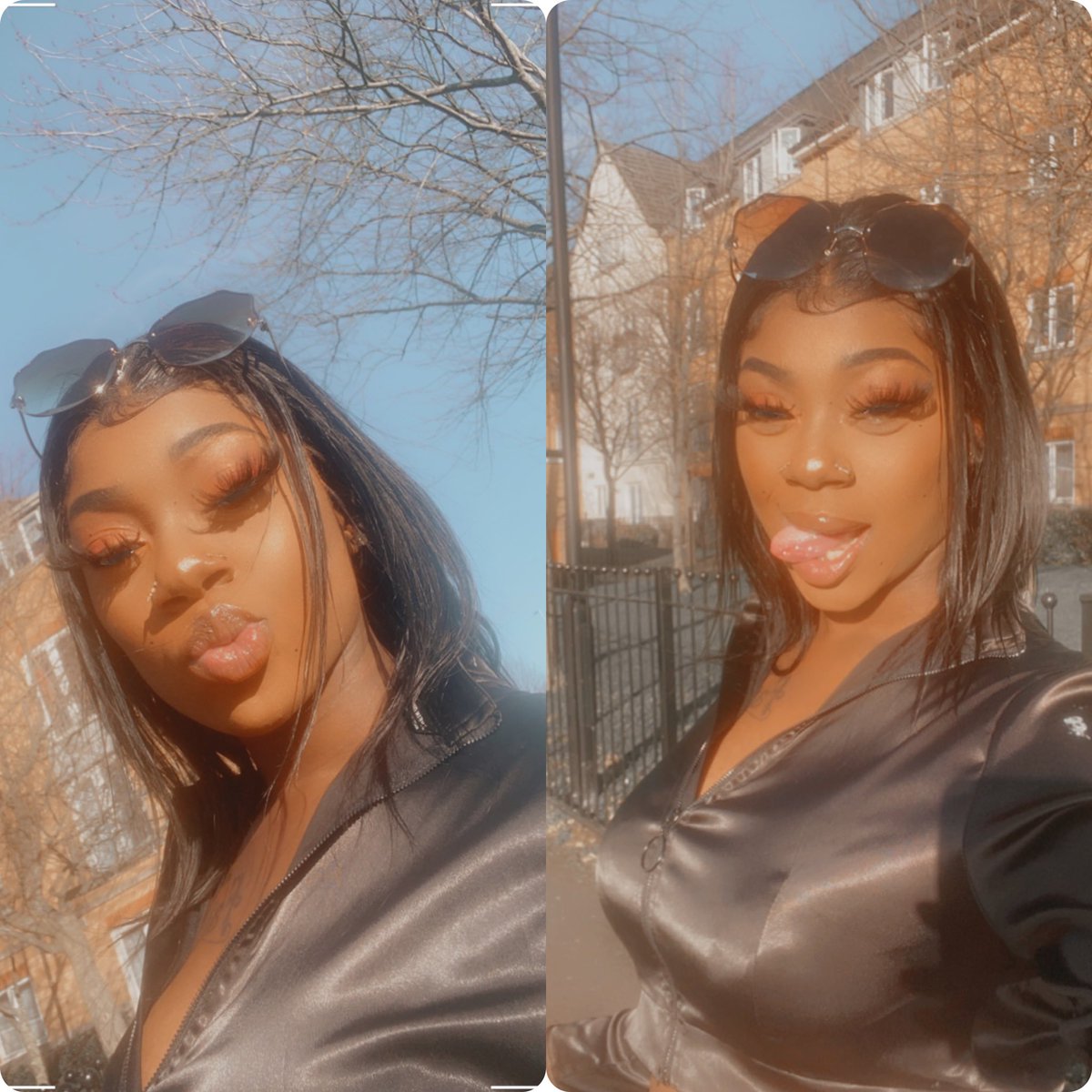 coco (@cocobxndz) on Twitter photo 