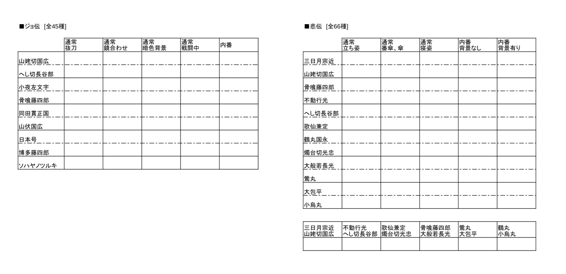 光葉 Aria Mitsuha Twitter