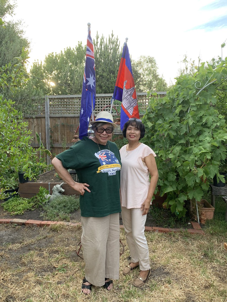 mobilealterati1's tweet photo. It's The Beginning Of A Happy Australia Day Long Weekend , Which Means Wardrobe Clean Outs Are More Popular Than Ever! Instead Of Throwing Out Your Favourite Clothing That Doesn't Fit You Anymore Why Not Pop InTo #MobileAlterationExpress And Let Us Give You The Perfect Fit Again https://t.co/TksTYXp0hj