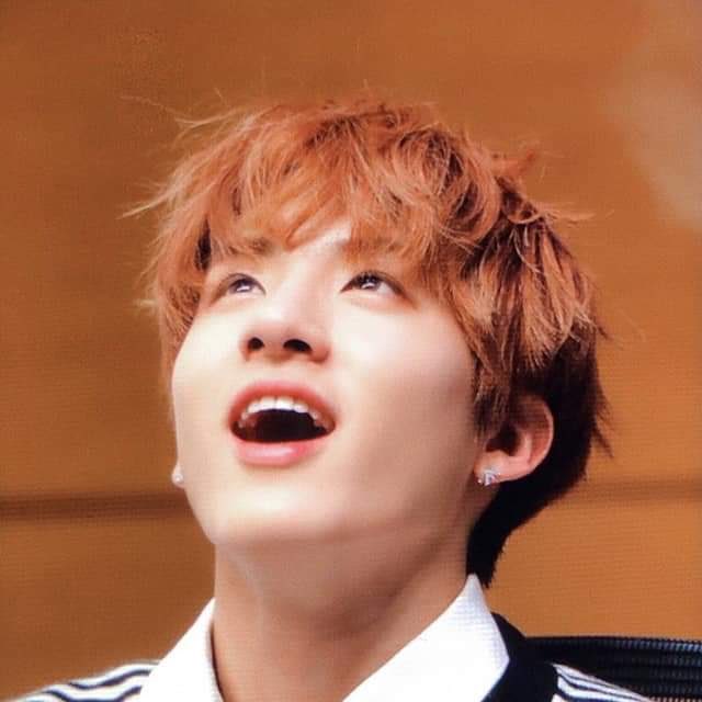 eric as baby cows : a devastating thread to brighten your day