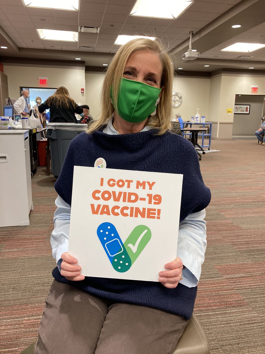 Let’s do this! <a href="/GRRECKY/">GRRECKY</a>