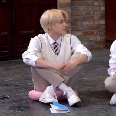 theyre are still small pls be careful!