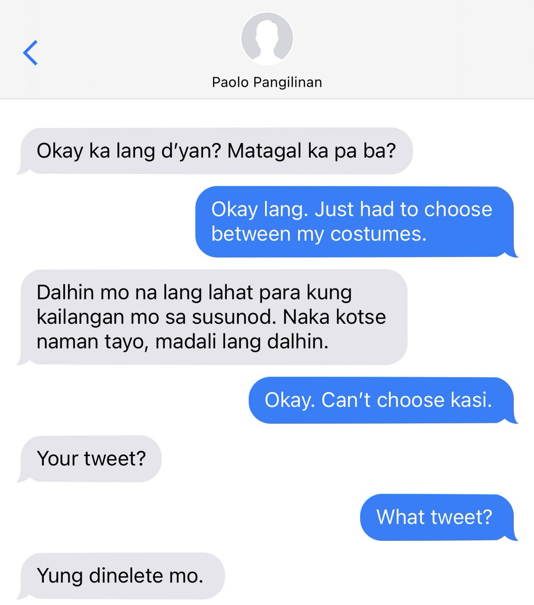 — forty seven.five.five.five.five.five.five.five —• pao and ian convo pt. 2 •