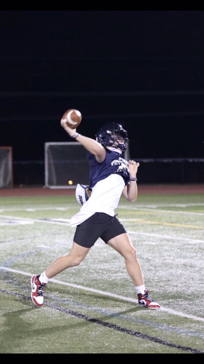 Coach Lawther tweet media