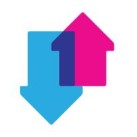 UK Albums Chart this week - Top 10
(22/1/2021):

#1. SUCKAPUNCH (NEW)
#2. Greenfields (-2)
#3. Music To Be Murdered By (+20)
#4. Spare Ribs (NEW)
#5. TGTATBO (NEW)
#6. SFTSAFTM (-4)
#7. Fine Line (-2)
#8. Drunk Tank Pink (NEW)
#9. Evermore (-6)
#10. Confetti (-4)