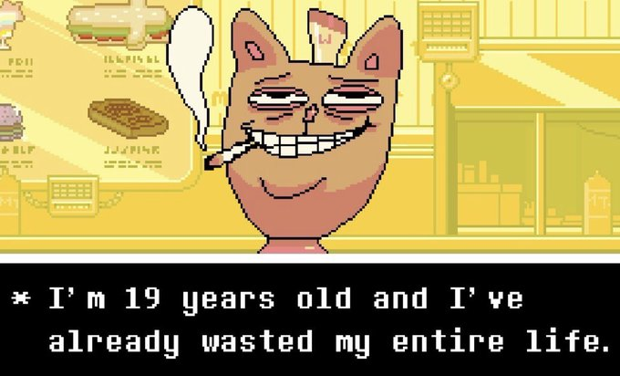 FinJCam's tweet image. so true me