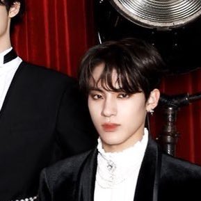 they are very cool ok !! >:(