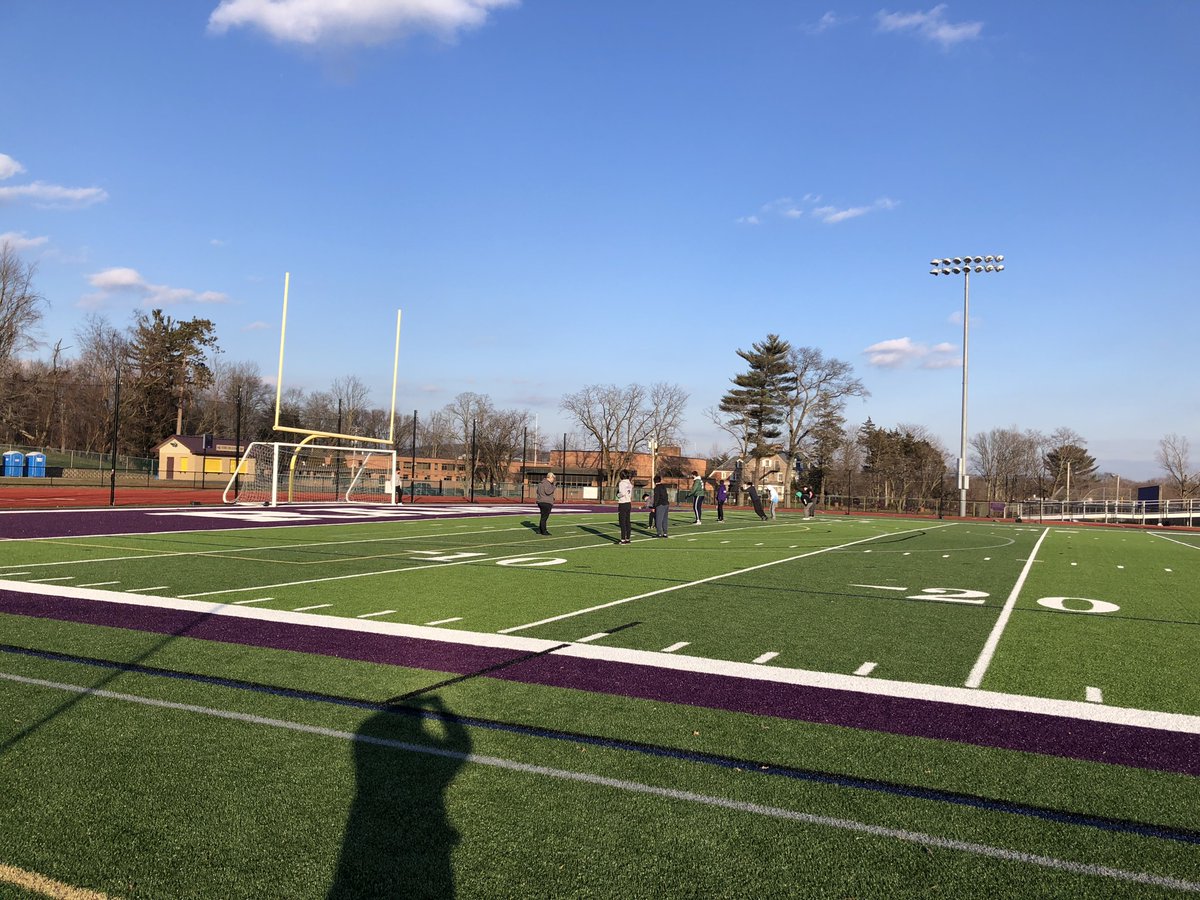 CHSNAthletics's tweet photo. "All great achievements have one thing in common--people with a passion to succeed." -Pat Cash
Better Athletes, Better People
#RamsTogether #RemarkableRams https://t.co/Mw4Kt5clln