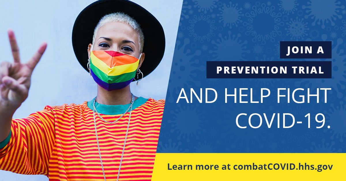 Columbia Wellness Center (Columbia_WC) Twitter