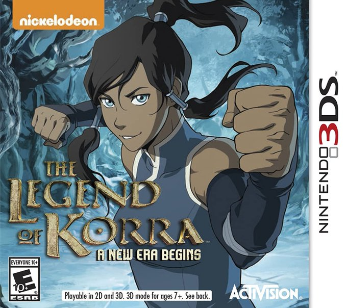 Crownified's tweet photo. Yea I only play real Fire Emblem games #FuckFE https://t.co/p9uH2HD8P4