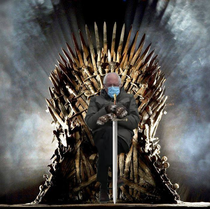 Ian O'Flynn tweet media