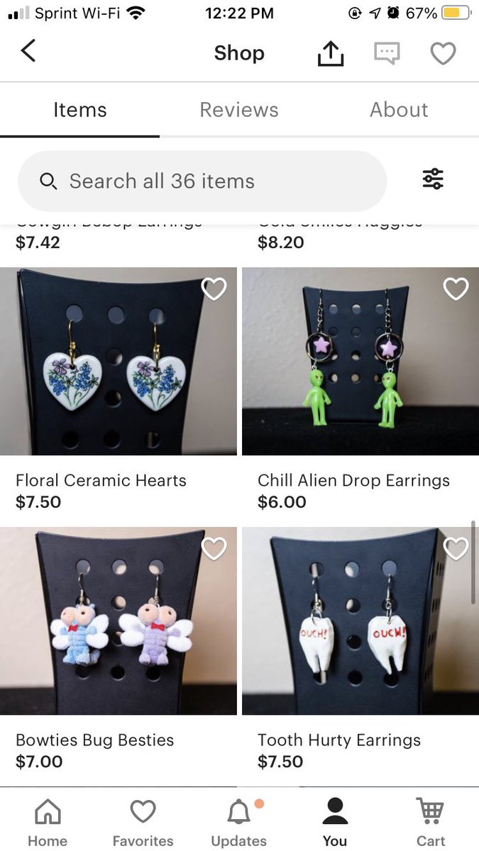 merylmadeit's tweet photo. it’s been too long!!! Check out my brand new Etsy store! https://t.co/JB0NJHbleg https://t.co/SGEplpekec