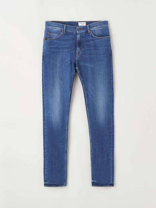 byeightywingold's tweet photo. Treat Yourself: New Additions Up to 60% Off https://t.co/pLHuBEi5Z2

#TigerofSweden #fashion #sale #mensfashion #womensfashion #shoes #accessories https://t.co/R1ozYw0FMP