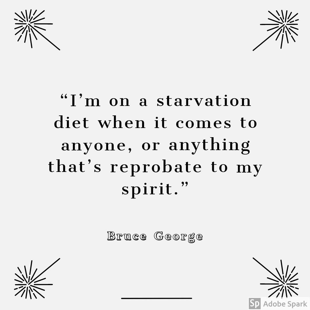 BRUCEGEORGE1's tweet photo. #WordEngineer #Quoteologist #MasterQuoteologist #Quotes #TikTokQuotes #Fup #Viral #Geniusiscommon #Genius https://t.co/yplcXzX6qE
#Geniusiscommon https://t.co/0GOxEcseJv