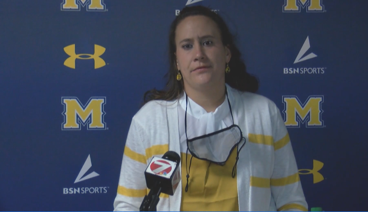 Cryer To Miss Next Two Games Due To COVID 

bit.ly/3qBtIMy 

#McNeese