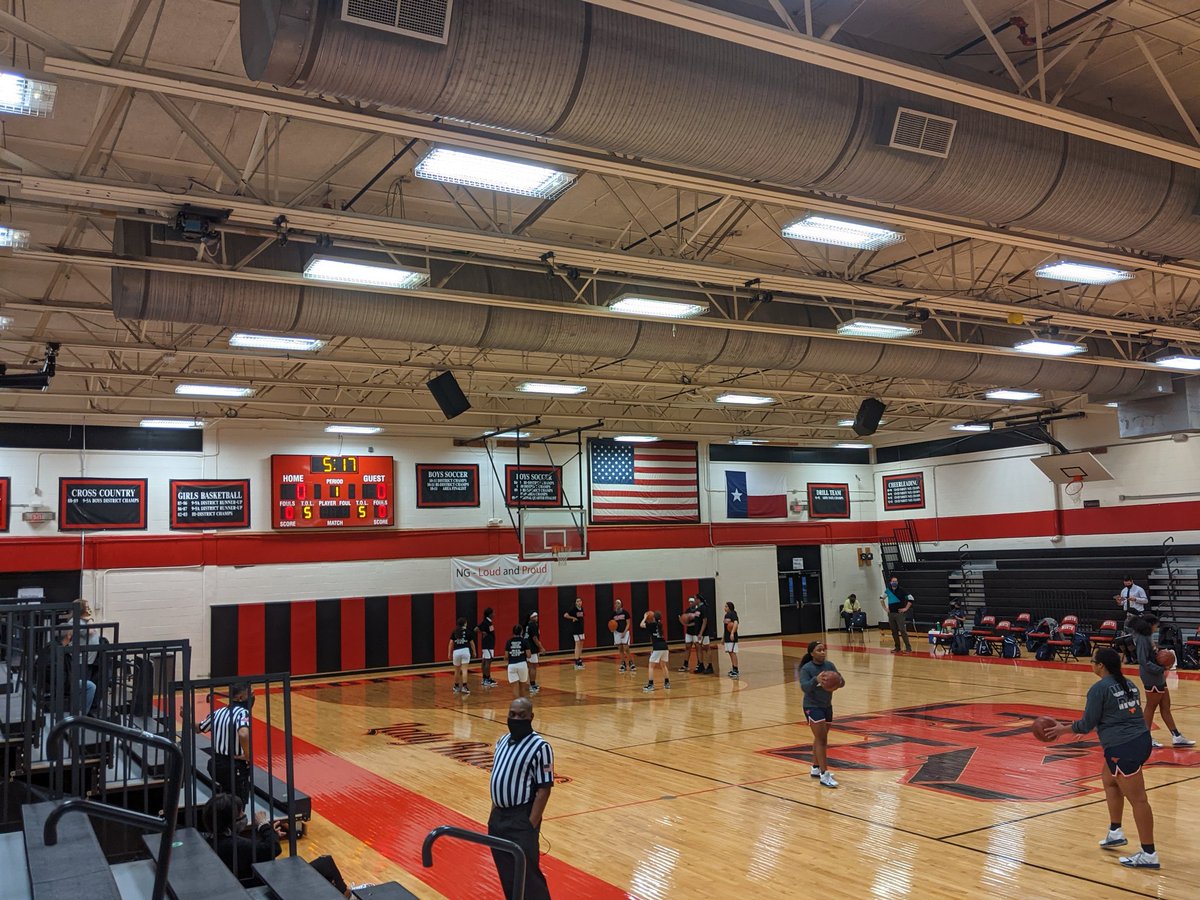 Ready to celebrate our <a href="/nghs_2021/">NGHS Class of 2021</a> Seniors! Go <a href="/NGHS_GBB/">NGHS Girls Basketball</a>!!!