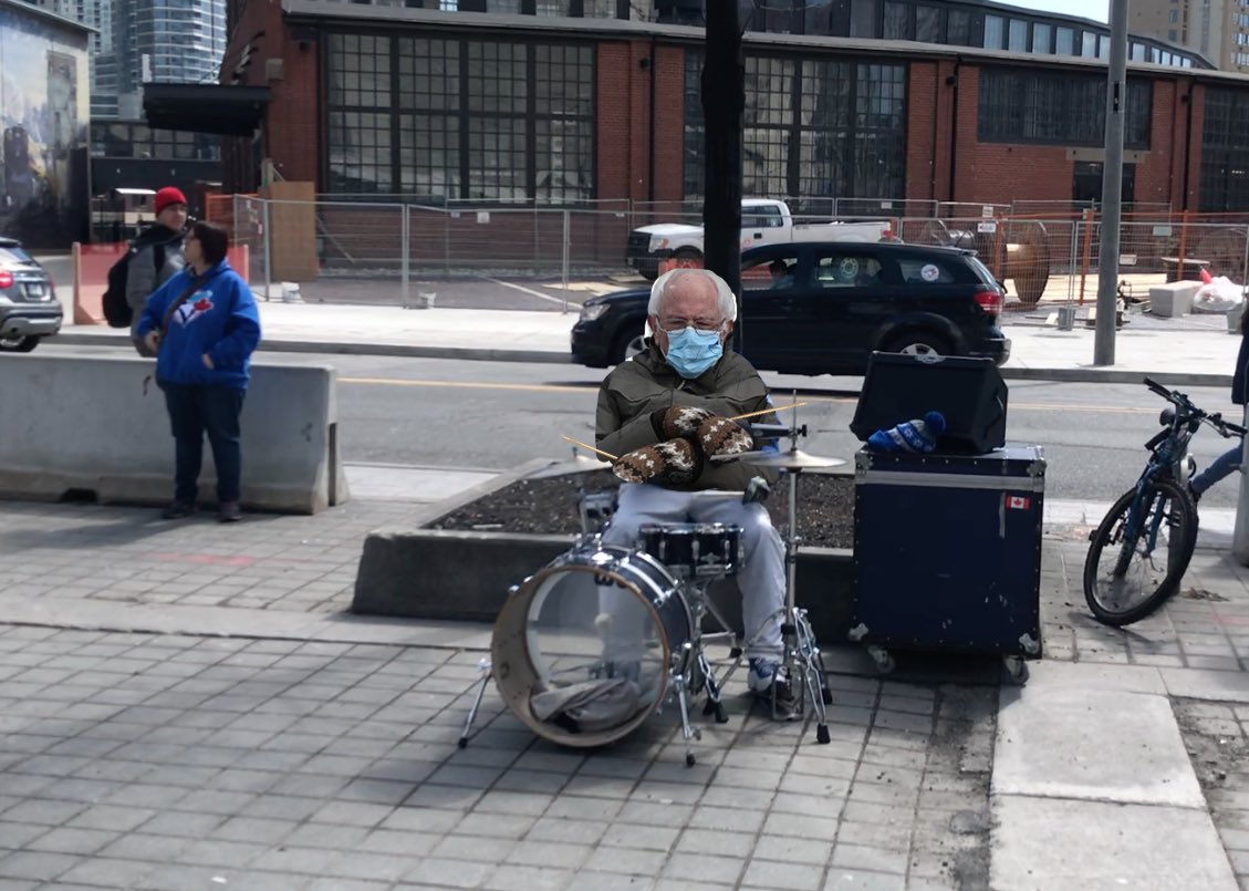 Jays Fan Dan tweet media