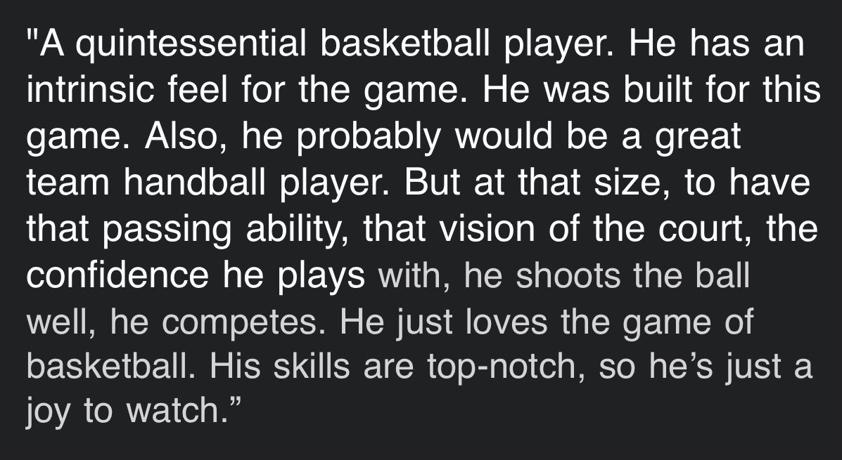 [Image: EsX-8Q2XUAElFX8?format=jpg&name=large]