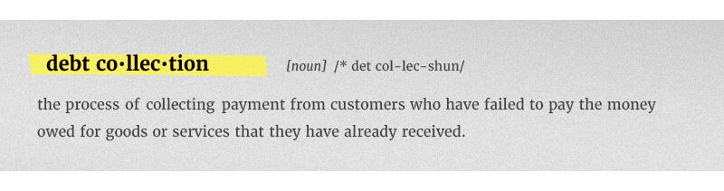 This two-handed trade was time-consuming and soon there arose a class of merchants who were trading grain debt instead of grain.It's interesting to consider of "merchant of debt"