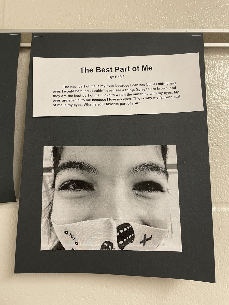 Hilliard Crossing tweet media