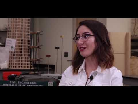 BeavertonSD's tweet image. In this episode of &quot;Grads Talking Shop&quot; we explore the world of manufacturing through the eyes of America Rodriguez, alum of the BSD manufacturing program. 
youtu.be/2aNKUyRfwFc

For more information about BSD CTE programs, please visit our website: 
beaverton.k12.or.us/cte