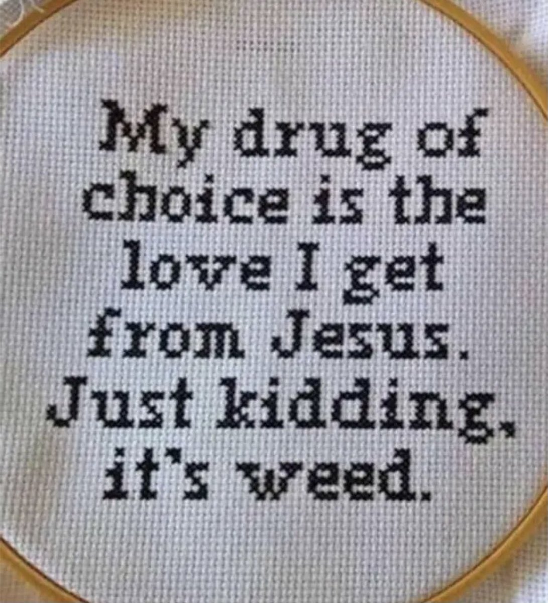 🙊🙊