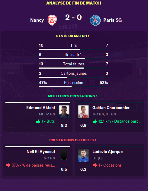 Sacha Béhar tweet media