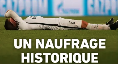 Sacha Béhar tweet media