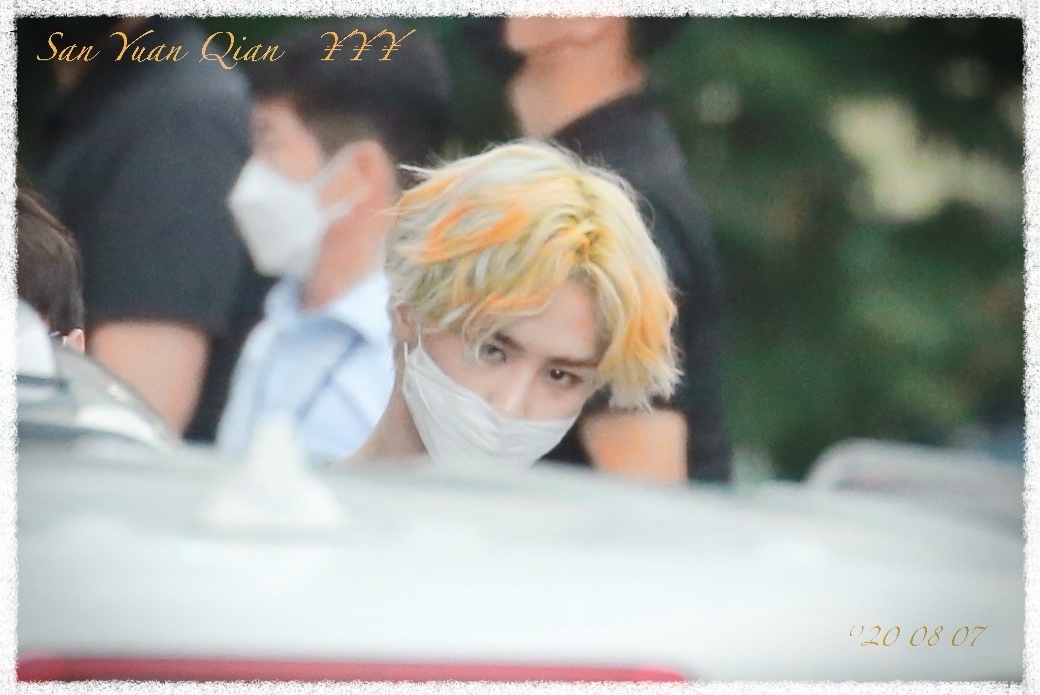 hourly_kun's tweet photo. #KUN #쿤 #钱锟 #WAYV #威神V https://t.co/DaSaKksEul