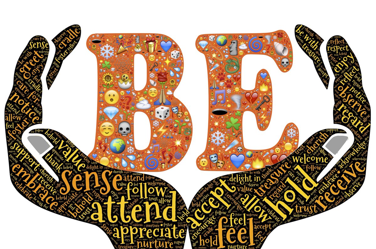 MySpiritEvolves's tweet image. We focus on our dualistic nature. Humans are not all positive or all negative. We are living beings moving from the darkness into the light. We are here to help others understand their spiritual evolution and to give ideas for forward momentum. Share your #MySpiritEvolves #Story!