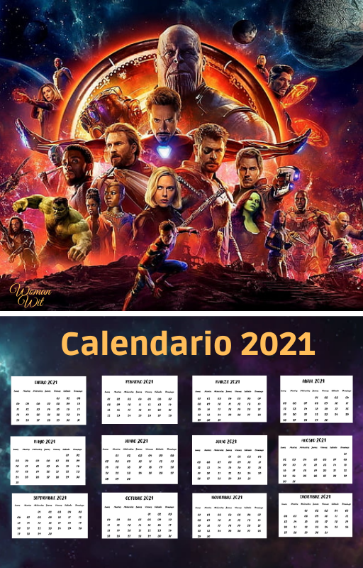 viviralafe's tweet photo. ¡Elige tu Calendario-Formato Anual! y en posición vertical...descarga gratis ...Aquí 👇👇

https://t.co/1Atnq3D8jj https://t.co/YySgunkfAU