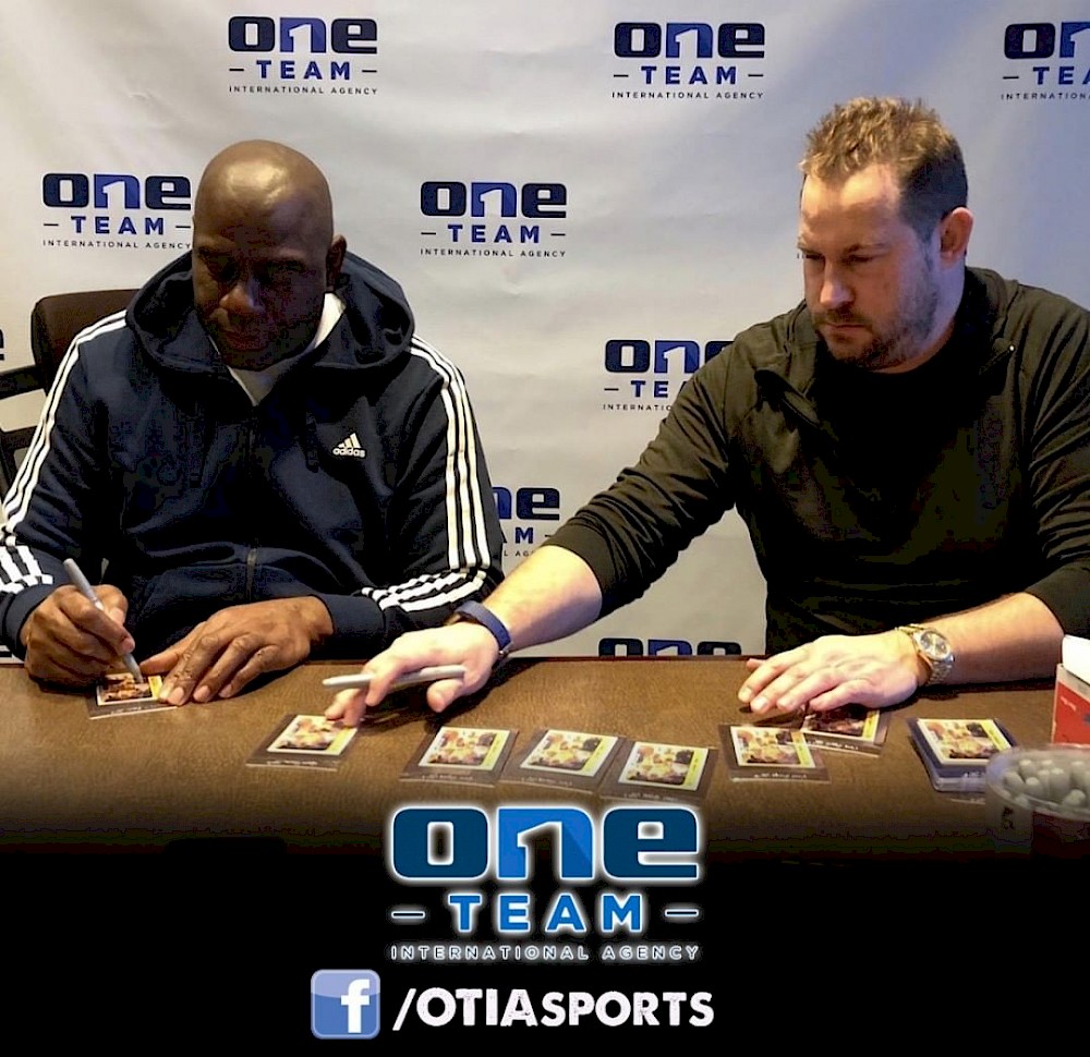 Boardroom Podcast Network tweet media