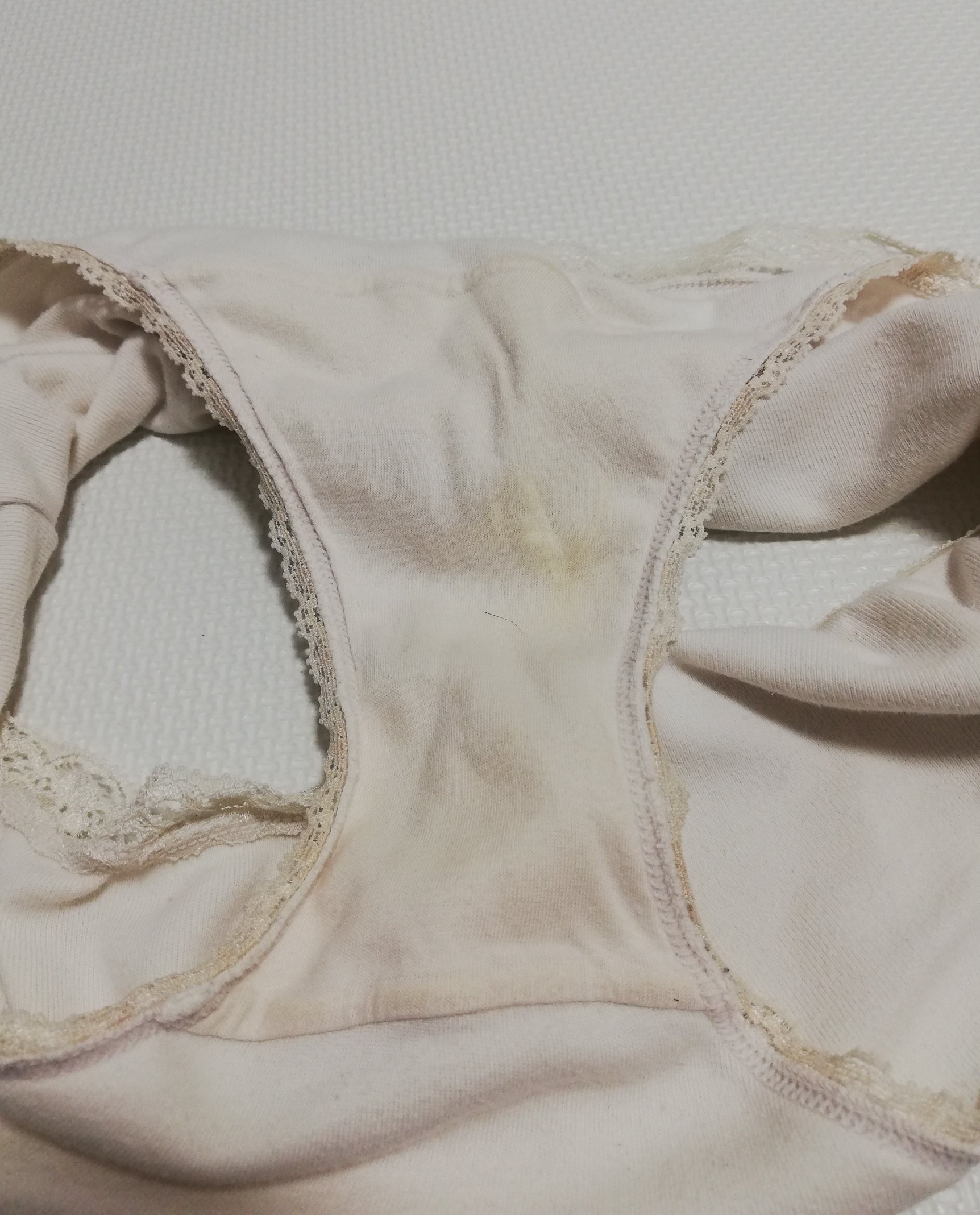 妻下着汚れ画像 37歳嫁の下着 (@N7I2kp9lQlyrFSC) / X