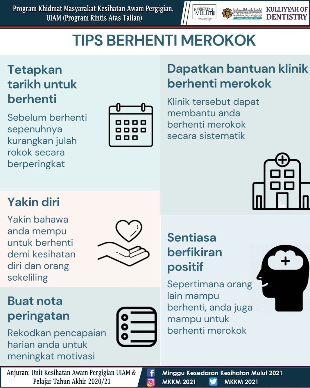 Mkkm 2021 Mkkm 2021 Twitter