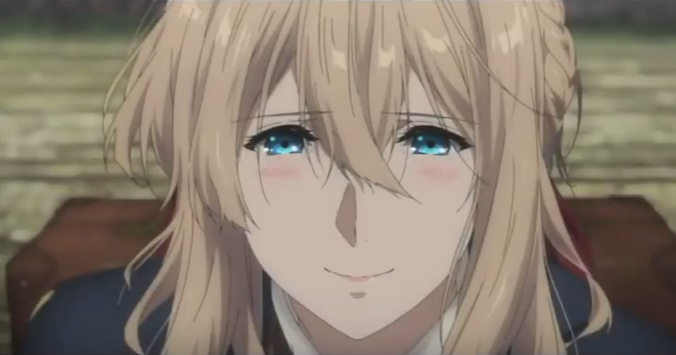 VerVioletChile's tweet photo. Gekijouban Violet Evergarden pelicuLA CoMPleta por Mega 2021
Gekijouban Violet Evergarden PeLicuLa CompLeta en PeLisplus EspañoL Latino
【Gekijouban Violet Evergarden】 2021 Pelicula☑Completa en Español Latino Gnula https://t.co/cyY9jZx5AT